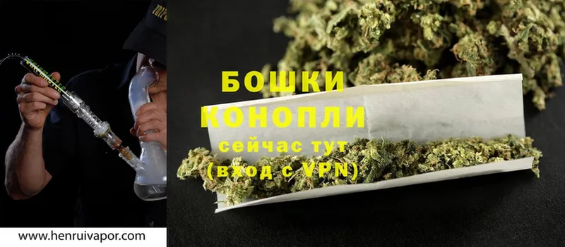 купить наркотик  Знаменск  Канабис Bruce Banner 